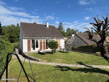 Vert Landes, Landes Aquitaine, Aquitaine