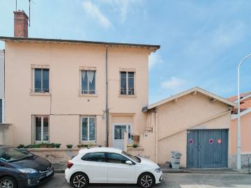 Lugdunum, Lyon 2e Arrondissement, Lyon, Rhône, Rhône-Alpes