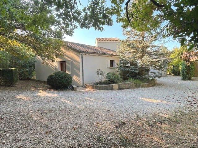 Maison 7 pièces 140 m²
