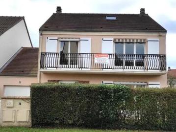 Maurepas Somme, Somme Picardie, Picardie