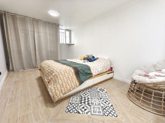 Maison 7 pièces, 140 m² à louer à Cessenon sur Orb 34460