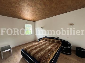 Maison 7 pièces, 140 m² à louer à Lamastre 07270