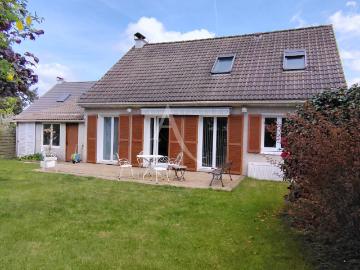 91400, Gif-sur-Yvette, Essonne, Île-de-France