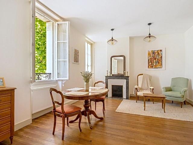 Maison 7 pièces 141 m²