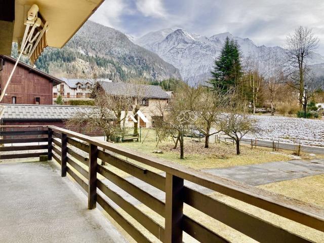 Maison 7 pièces 141 m²