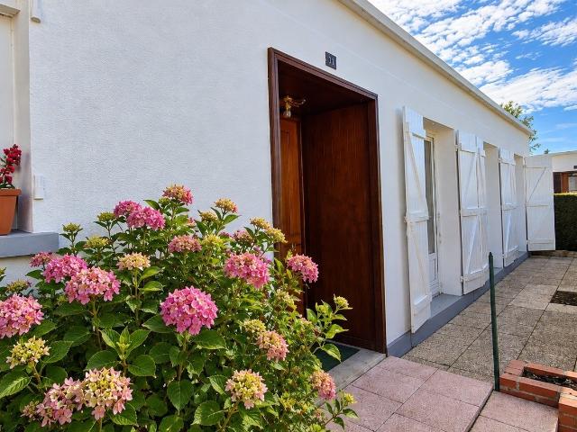 Maison 7 pièces 142 m²