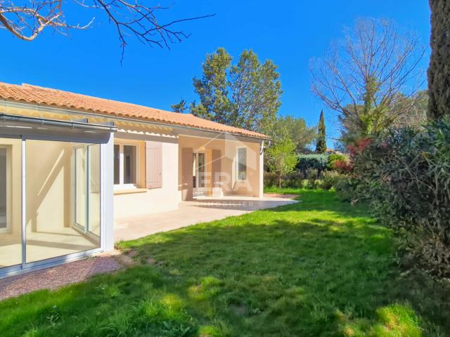 Maison 7 pièces 130 m²