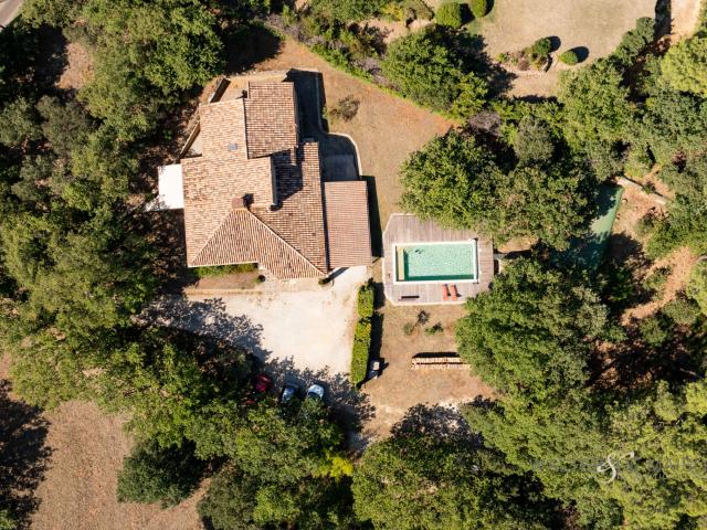 Maison 7 pièces 142 m²