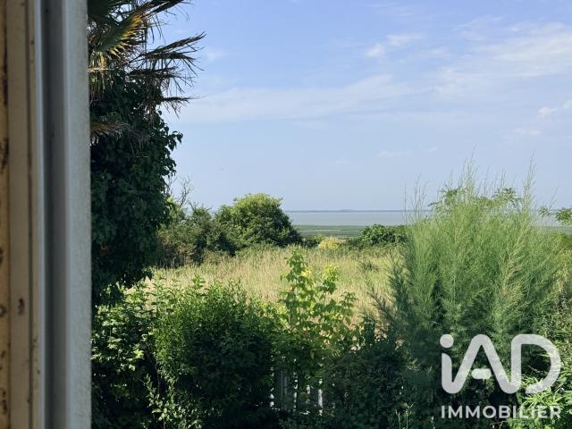Maison 7 pièces 142 m²