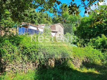 Maison 7 pièces 143 m²