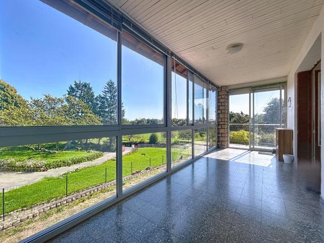 Maison 7 pièces 143 m²