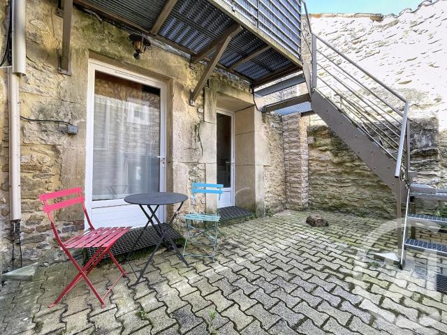 Maison 7 pièces 143 m²