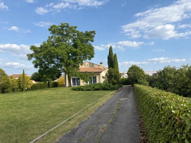 Maison 7 pièces 143 m²