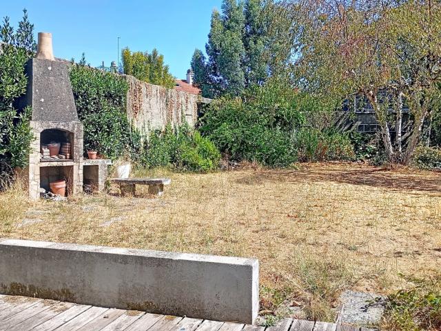 Maison 7 pièces 143 m²