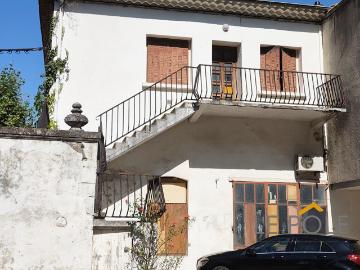 Maison 7 pièces 143 m²
