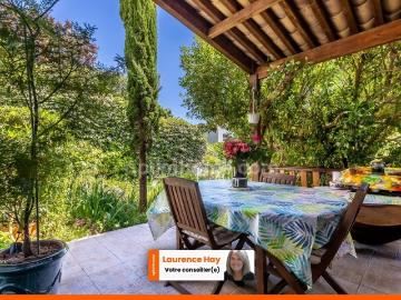 La Martelle, La Languedocienne Montpellier, Maurin, Hérault, Languedoc-Roussillon