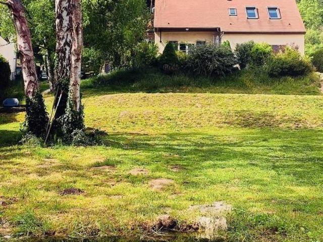 Maison 7 pièces 143 m²