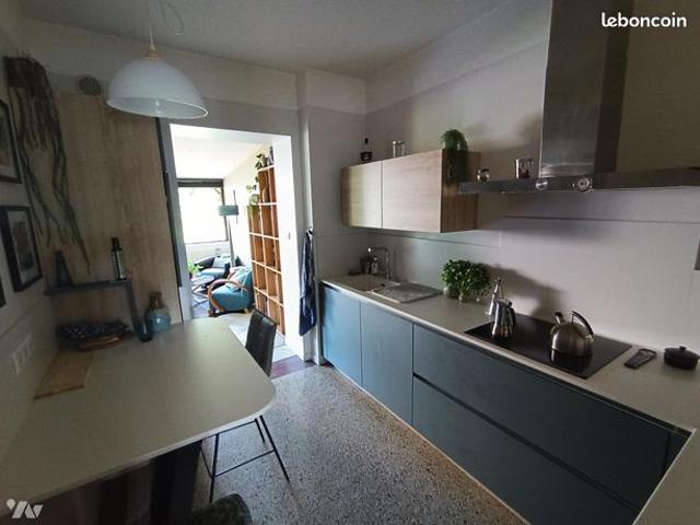 Maison 7 pièces 143 m²