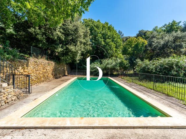 Maison 7 pièces 143 m²