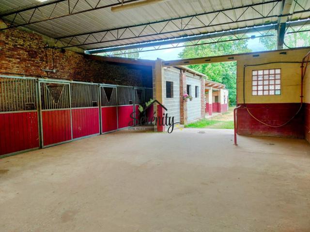 Maison 7 pièces 154 m²