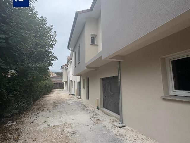 Maison 7 pièces 154 m²