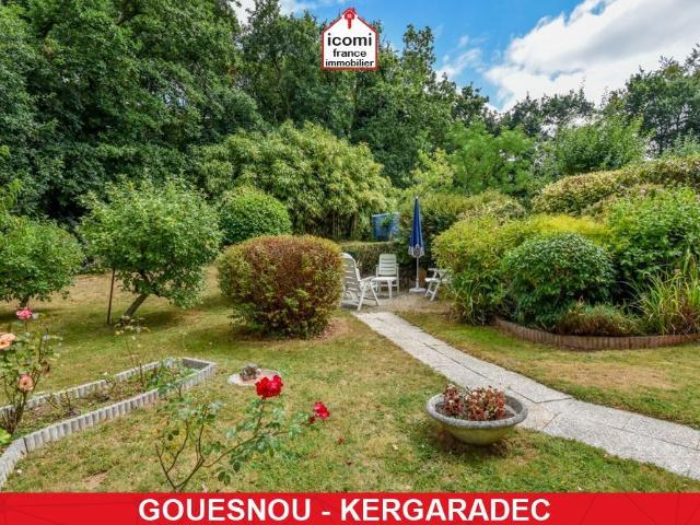Maison 7 pièces 154 m²