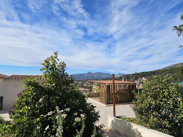 Maison 7 pièces 154 m²