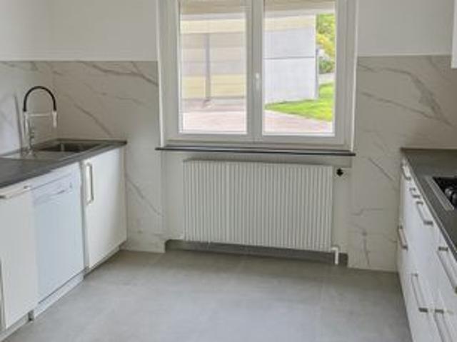 Maison 7 pièces 154 m²