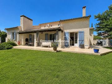 Maison 7 pièces 155 m²