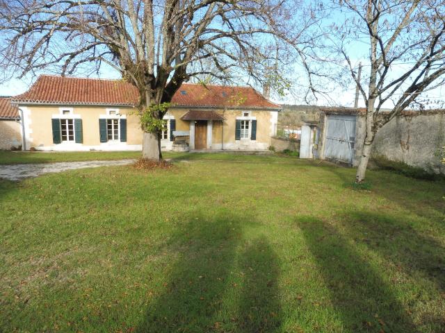Maison 7 pièces 155 m²