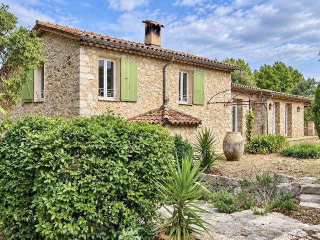 Maison 7 pièces 155 m²