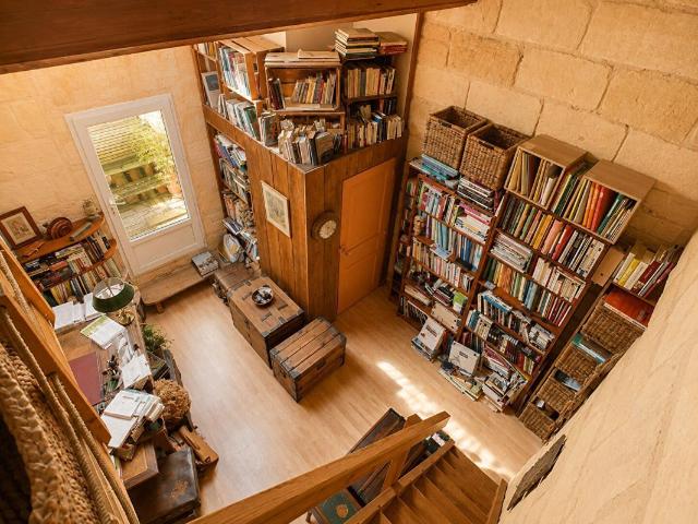 Maison 7 pièces 155 m²
