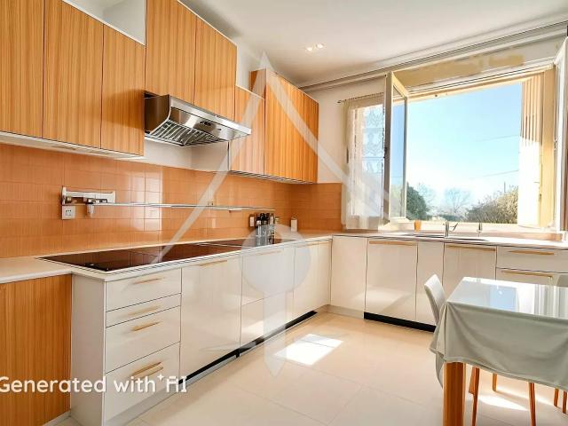 Maison 7 pièces 155 m²