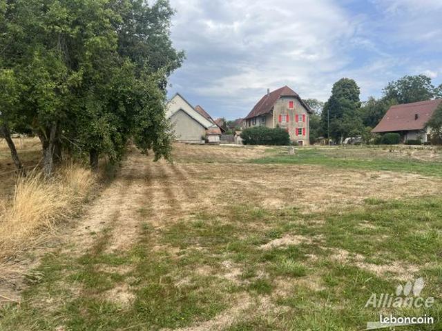 Maison 7 pièces 155 m²