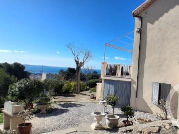 vendre Maison à Alpes