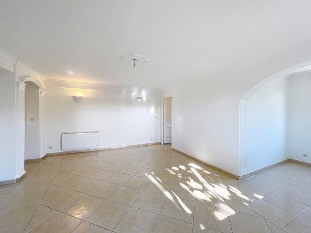 Maison 7 pièces 155 m²