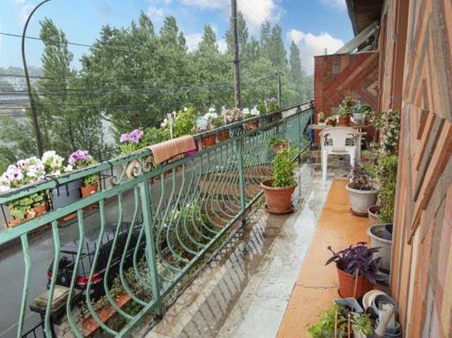 Maison 7 pièces 155 m²