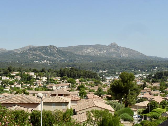 Maison 7 pièces 155 m²