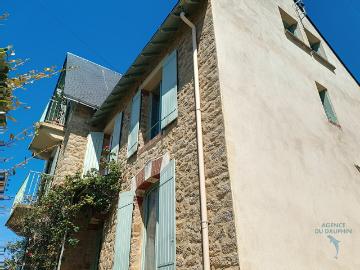 44380, Saint-Sébastien Pornichet, Loire-Atlantique, Pays de la Loire