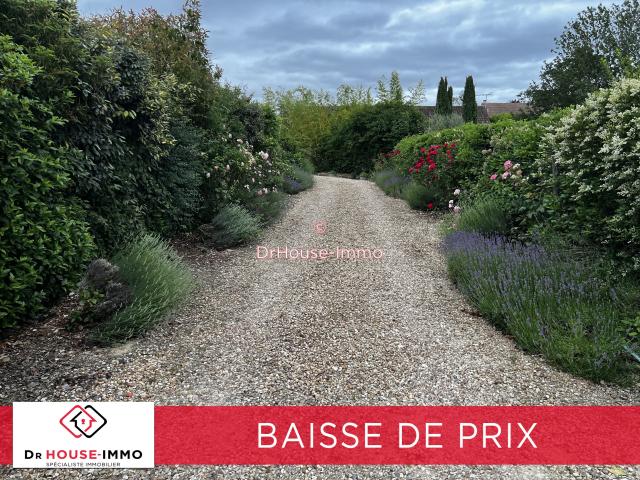 Maison 7 pièces 155 m²
