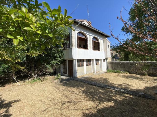 Maison 7 pièces 155 m²