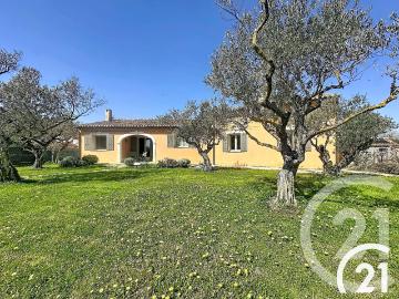 Maison 7 pièces 155 m²
