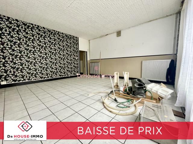 Maison 7 pièces 156 m²