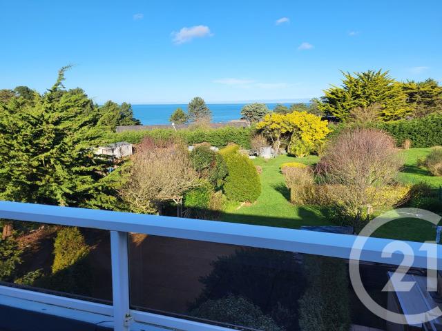 Maison 7 pièces 156 m²