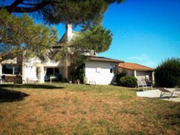 Maison 7 pièces 156 m²