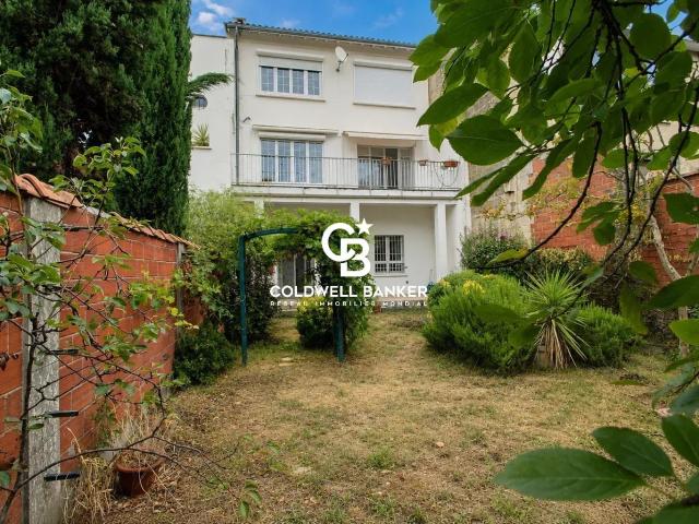 Maison 7 pièces 157 m²