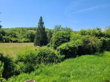 Maison 7 pièces 157 m²