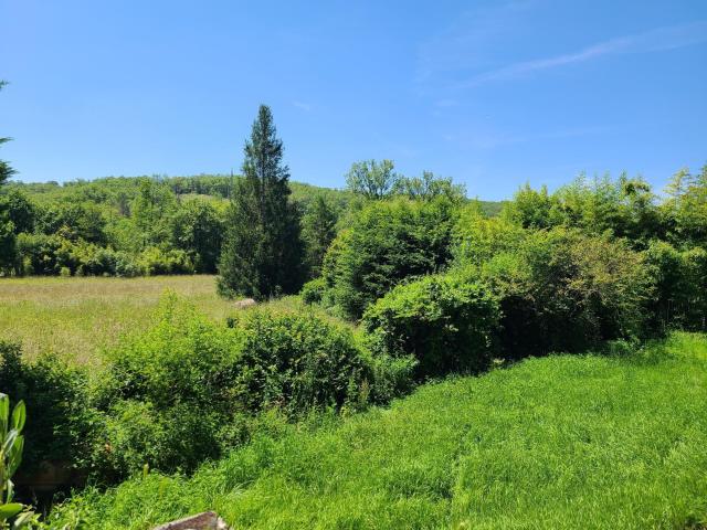 Maison 7 pièces 157 m²