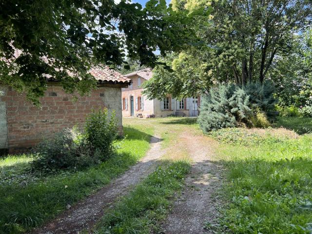 Maison 7 pièces 157 m²
