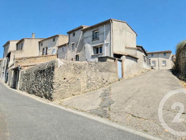 Maison 7 pièces 157 m²
